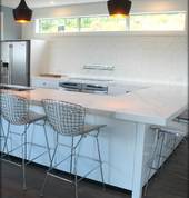 Neil Taylor Cabinetmaker and Design Warkworth (0910) Kitchen Companies 3_small