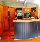 Neil Taylor Cabinetmaker and Design Warkworth (0910) Kitchen Companies 4_small