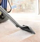 Montys Cleaning Co Christchurch Central (8011) Window Cleaning 1_small