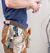 BVE Electrical Hamilton Central (3204) Electricians 1_small