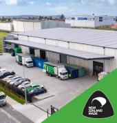 Greenstuf Insulation Hobsonville (0618) Insulation Materials and Supplies 1_small