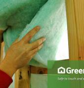 Greenstuf Insulation Hobsonville (0618) Insulation Materials and Supplies 3_small