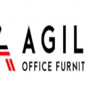 Agile Office Furniture Albany (0632) Office Furniture 1_small