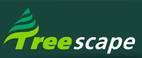 Treescape Limited - Canterbury