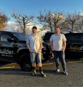 ReliaBuilder Orewa (0931) Builders & Building Contractors 1_small