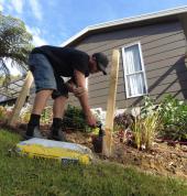 ReliaBuilder Orewa (0931) Builders & Building Contractors 2_small