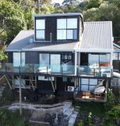 ReliaBuilder Orewa (0931) Builders & Building Contractors 3_small