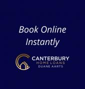 Canterbury Home Loans Prebbleton (7604) Home Loans & Mortgage Brokers 2_small