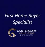 Canterbury Home Loans Prebbleton (7604) Home Loans & Mortgage Brokers 1_small