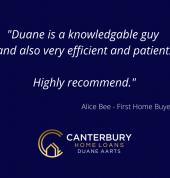 Canterbury Home Loans Prebbleton (7604) Home Loans & Mortgage Brokers 3_small