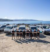 Paramount Plumbing & Gas Ngauranga (6035) Plumbers 1_small