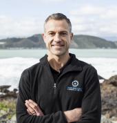Paramount Plumbing & Gas Ngauranga (6035) Plumbers 2_small