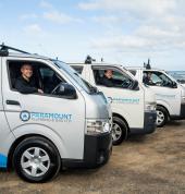 Paramount Plumbing & Gas Ngauranga (6035) Plumbers 3_small