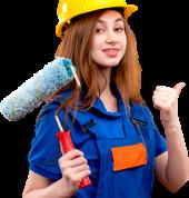 Trusted Painters Auckland Ranui (0612) Painters 1_small