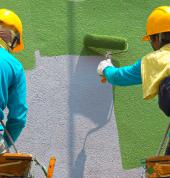 Trusted Painters Auckland Ranui (0612) Painters 2_small