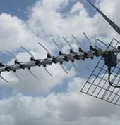 Visual Dynamics Ltd. Kumeu (0810) Antenna Installation  & Services 1_small