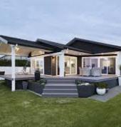 Precise Builders Limited