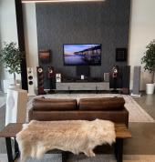 Distinction Audio Christchurch