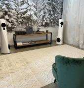 Distinction Audio Christchurch