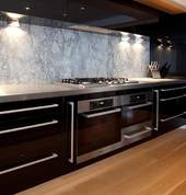 Kitchen Benchtops