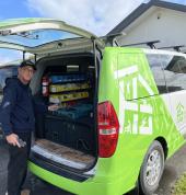 The Handyman Group Frankton (3204) Handyman & Property Maintenance Services 1_small