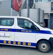 Southern Plumbing & Gasfitting Ltd Wellington Central (6011) Gas Fitters 1_small