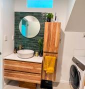 Southern Plumbing & Gasfitting Ltd Wellington Central (6011) Gas Fitters 2_small