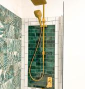 Southern Plumbing & Gasfitting Ltd Wellington Central (6011) Gas Fitters 3_small