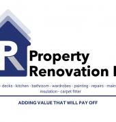 Property Renovation NZ Karaka (2578) Bathroom Repairs and Maintenance 1_small