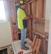 Property Renovation NZ Karaka (2578) Bathroom Repairs and Maintenance 3_small