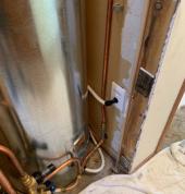 AUCKLAND HOT WATER Mangere East (2025) Hot Water System Contractors & Services 1_small