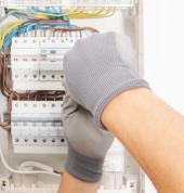 Mike's Sparky Services Lynfield (1042) Electricians 1_small