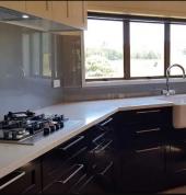 Totally Glass Auckland Airport (2022) Balustrade Contractors & Services 2_small