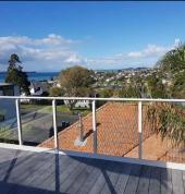 Totally Glass Auckland Airport (2022) Balustrade Contractors & Services 3_small