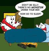 Stump Busters East Tamaki (2013) Tree Stump Removal & Grinding 2_small