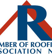 Primary members of the Roofing Association