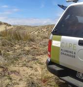 Cape Plumbing and Drainage Ltd Napier (4183) Plumbers 4_small