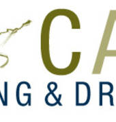 Cape Plumbing and Drainage Ltd Napier (4183) Plumbers 1_small