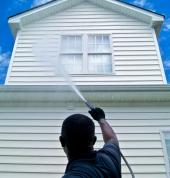 Eastern Painters - painter auckland Auckland Central (1010) Painters 1_small