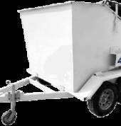 Trailer Trash Gulf Harbour (0930) Green Waste Removal 1_small