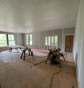 Kings Decorating Services LTD Kew (9812) Plastering Materials & Suppliers 1_small