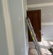 Kings Decorating Services LTD Kew (9812) Plastering Materials & Suppliers 3_small