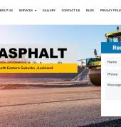 T & W Asphalt Alfriston (2105) Paving Contractors & Services 1_small