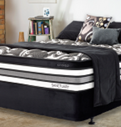 Sleepyhead Sanctuary