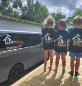 Any Build Co Kawerau (3127) Builders & Building Contractors 1_small
