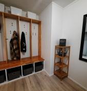 Any Build Co Kawerau (3127) Builders & Building Contractors 2_small