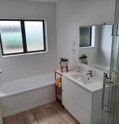 Any Build Co Kawerau (3127) Builders & Building Contractors 3_small