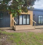 Any Build Co Kawerau (3127) Builders & Building Contractors 4_small