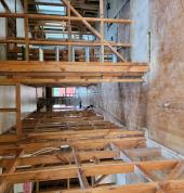 Any Build Co Kawerau (3127) Builders & Building Contractors 5_small