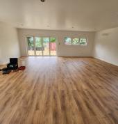 Any Build Co Kawerau (3127) Builders & Building Contractors 6_small